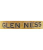 Glen Ness