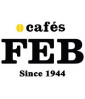 FEB Cafés