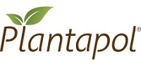 Plantapol