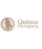Quinoa Portuguesa