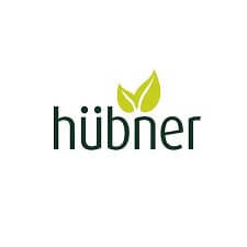 Hubner