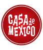 Casa de Mexico