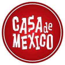 Casa de Mexico