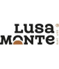 Lusa Monte