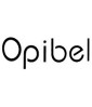 Opibel