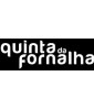 Quinta da Fornalha