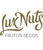 Lux Nuts