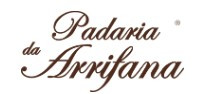 Padaria Arrifana