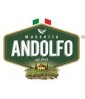 Andolfo