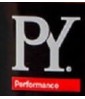 PY Performance