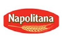 Napolitana