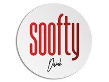 Soofty Drink