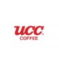 UCC Coffe