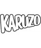 Karuzo