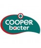 Cooper Bacter
