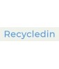 Recycledin