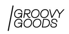 Groovy Goods
