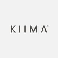 Kiima