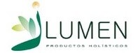 Lumen