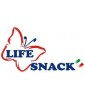Life Snack