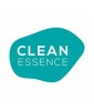 Clean Essence