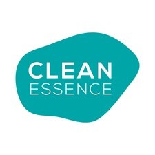 Clean Essence