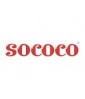 Sococo