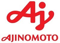 Ajinomoto