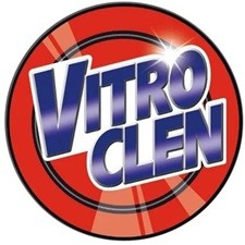 Vitro Clen