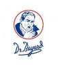 Dr Bayard