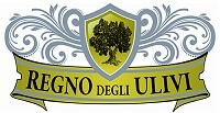 Regno degli Ulivi