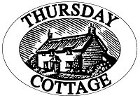 Thursday Cottage