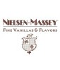 Nielsen-Massey
