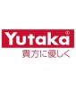 Yutaka