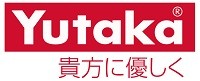 Yutaka