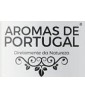 Aromas de Portugal