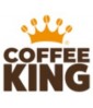 Coffe King