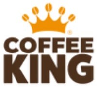 Coffe King