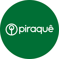 Piraquê