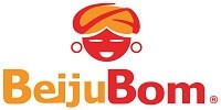 BeijuBom