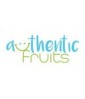 Authentic Fruits