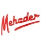 Mehader