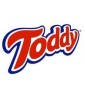 Toddy