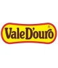 Vale D'ouro