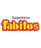 Fabitos