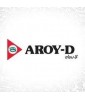 Aroy-D