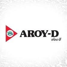 Aroy-D