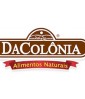 Dacolônia