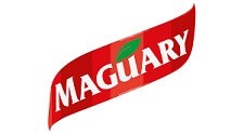 Maguary