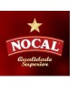 Nocal